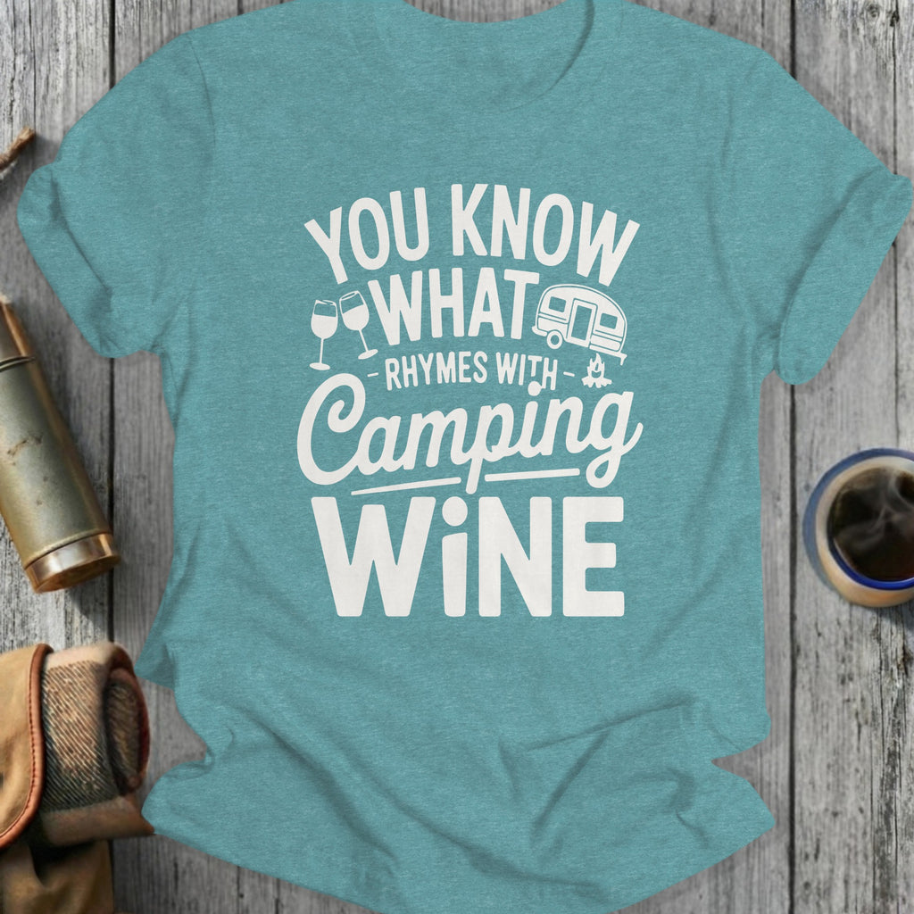 994600f4-88aa-4e55-b8fd-5e7d5363b847