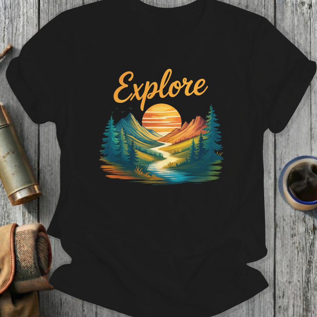 9977148e-7f13-4c8c-ba86-0f6b7520b646