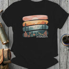 99f72d8b-ab66-43e5-b7b7-e2c4a63d595a