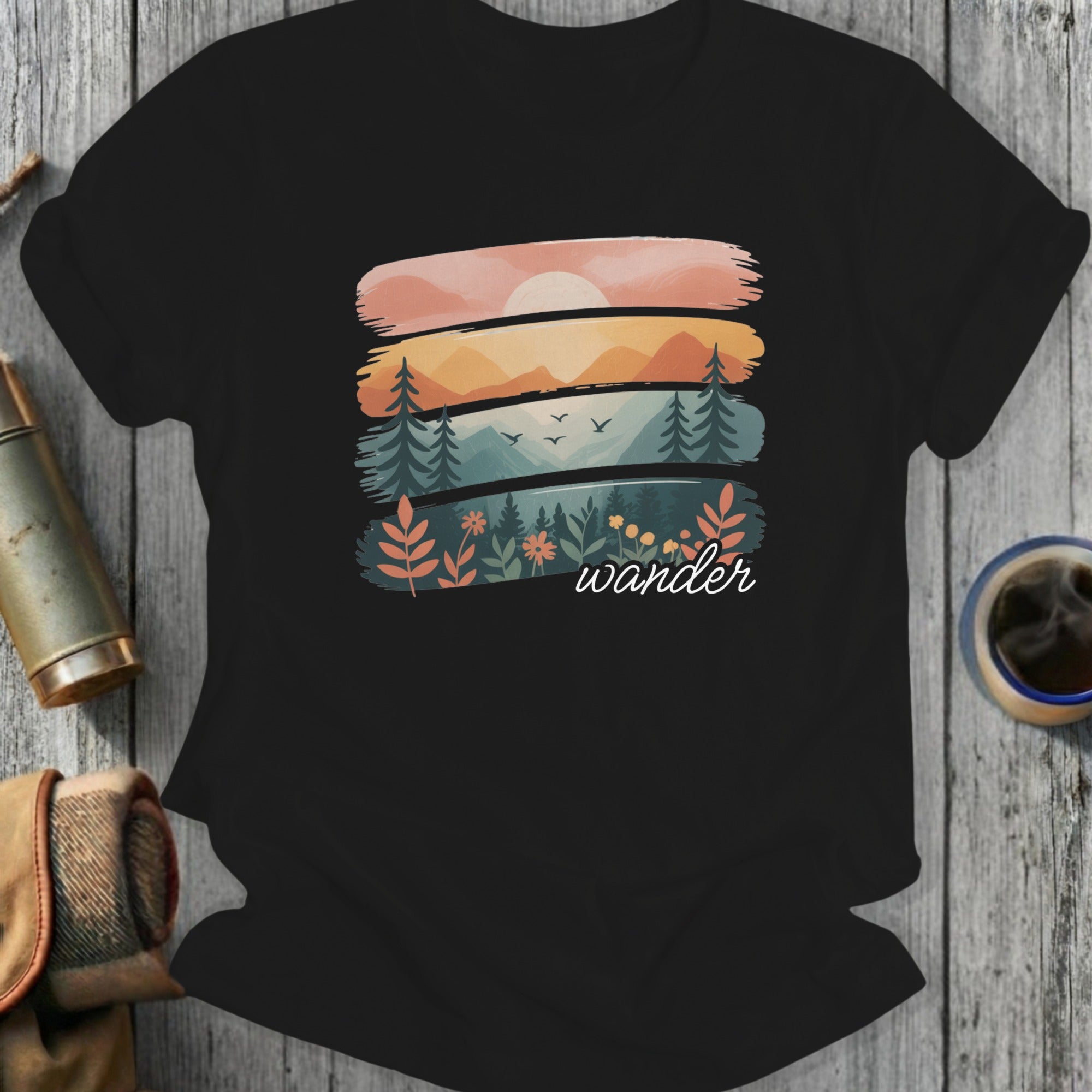 99f72d8b-ab66-43e5-b7b7-e2c4a63d595a