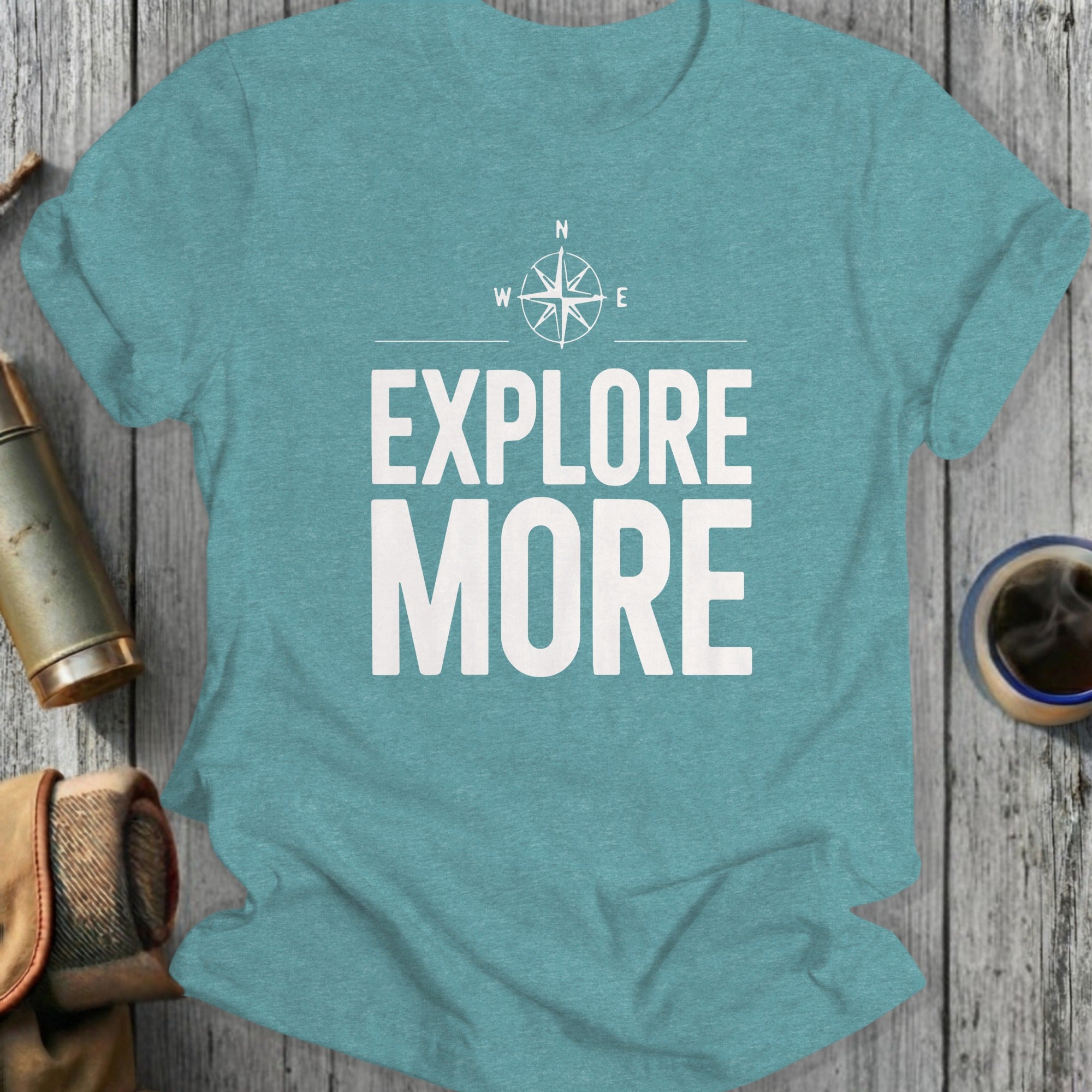 9aa58ecb-7790-4a22-a59d-971151eb81f9