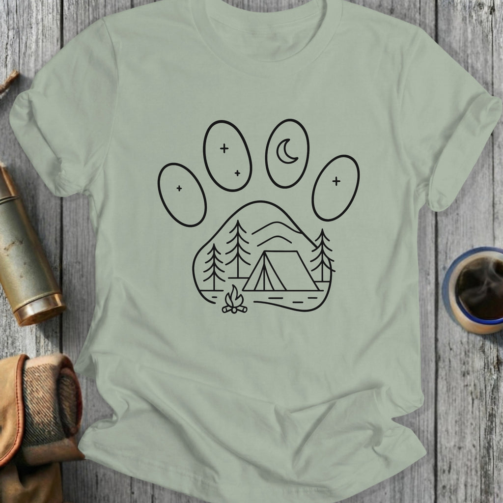 9ac06aaa-3aa1-42b1-9932-eb11614bd5ff