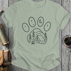 9ac06aaa-3aa1-42b1-9932-eb11614bd5ff