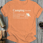 9ac9e348-a3e4-4113-91dd-be8d0081bade