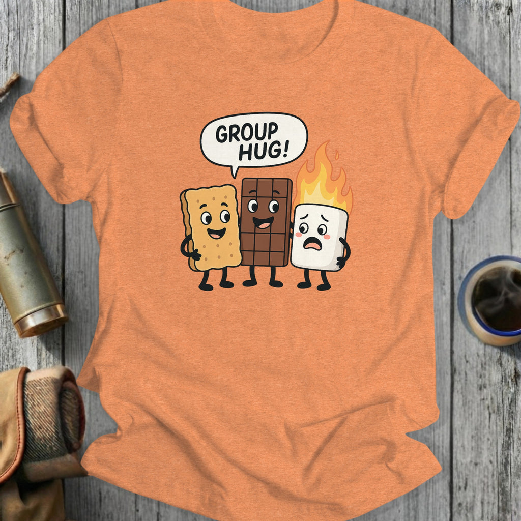 9b052cb8-bd18-4664-9e64-77d66966d5e9