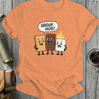 9b052cb8-bd18-4664-9e64-77d66966d5e9