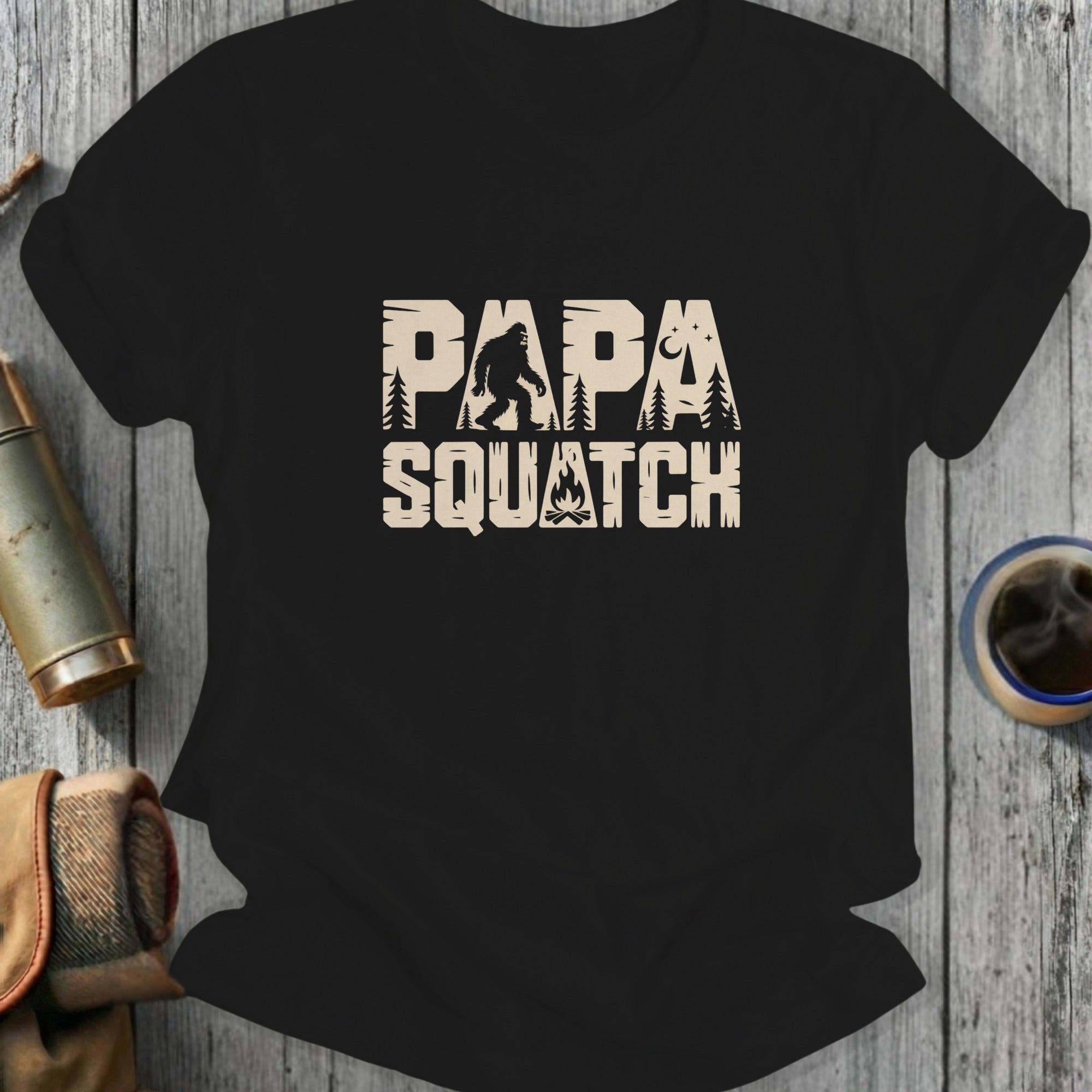 9bbe01f1-d398-4aea-b2a2-044f55a93932