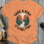 9cf48ee5-717a-468a-bb33-cbf7584e1f60