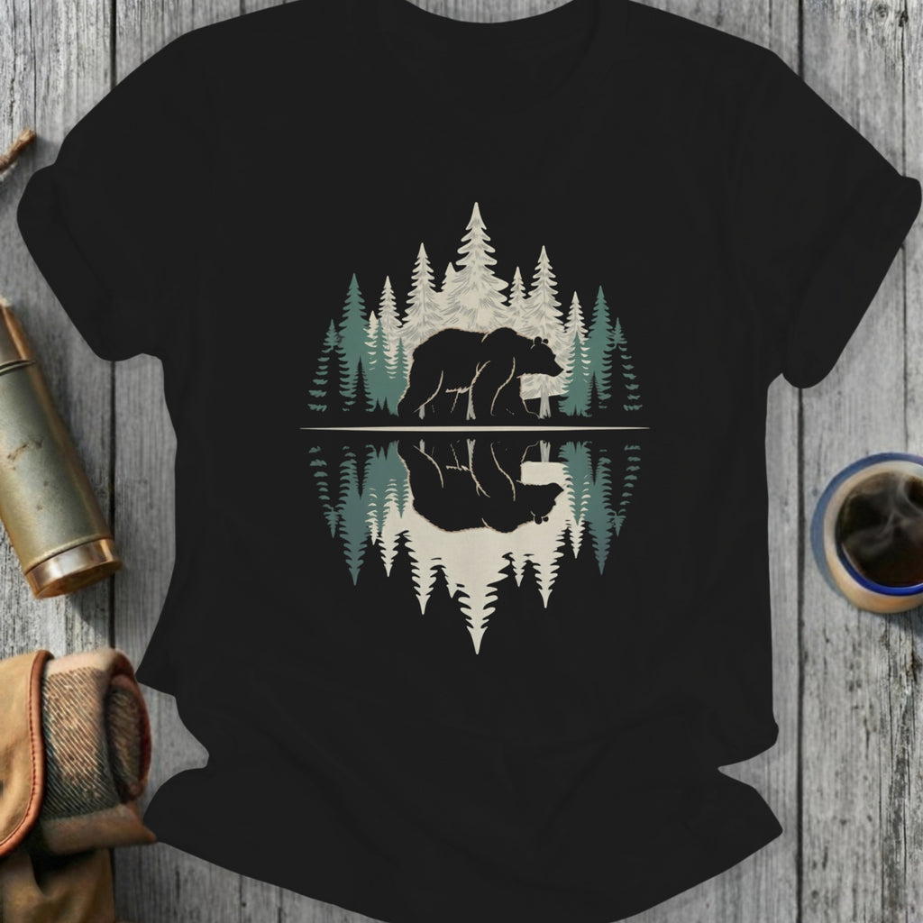 9d228af8-2c08-4223-a4ba-b9fe112aa1d0