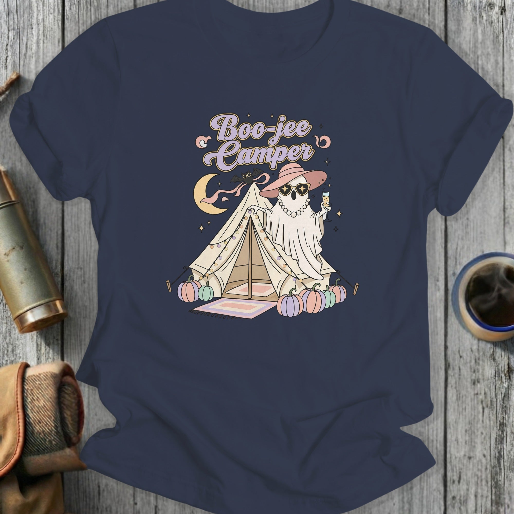 9d74d1af-fb04-4e1d-b05d-a1dbd9d27617