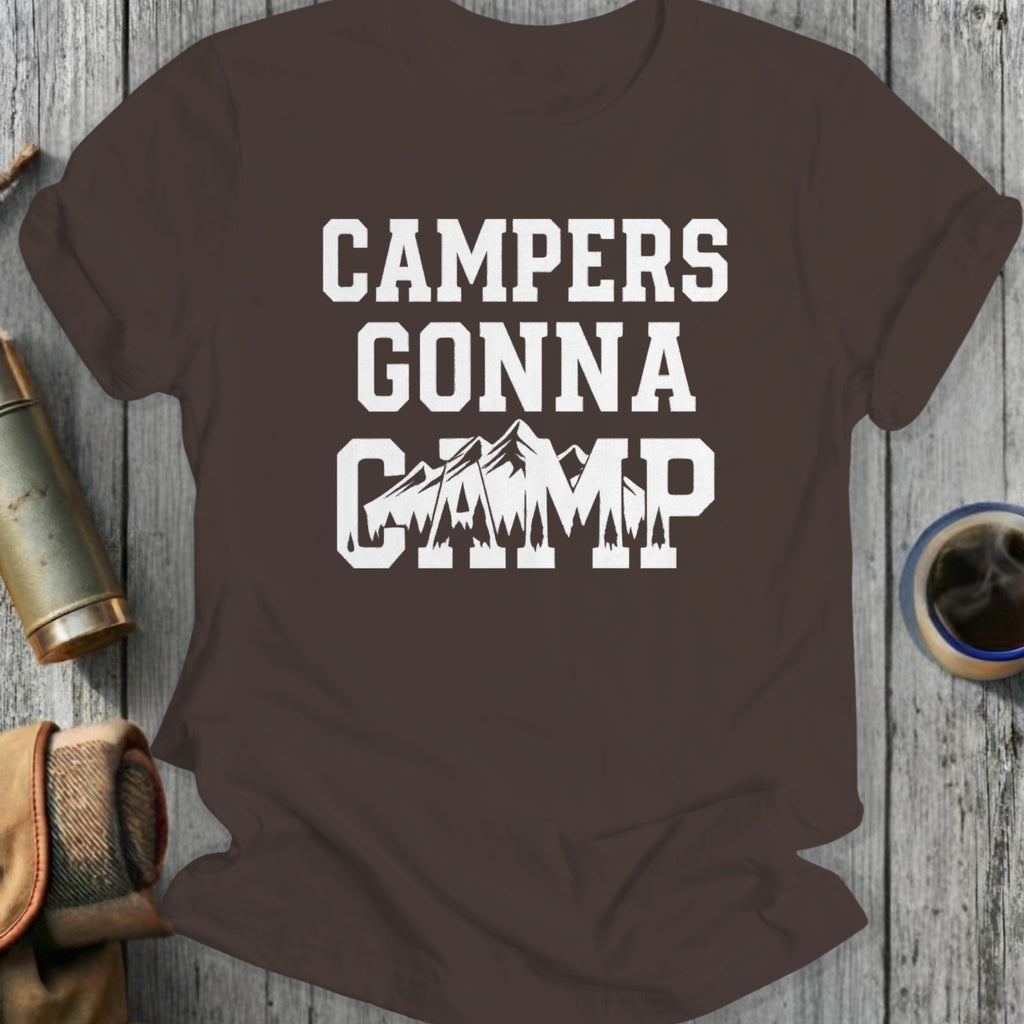 9d7a9018-7077-46de-aabd-396e67eaf3c3