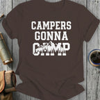 9d7a9018-7077-46de-aabd-396e67eaf3c3