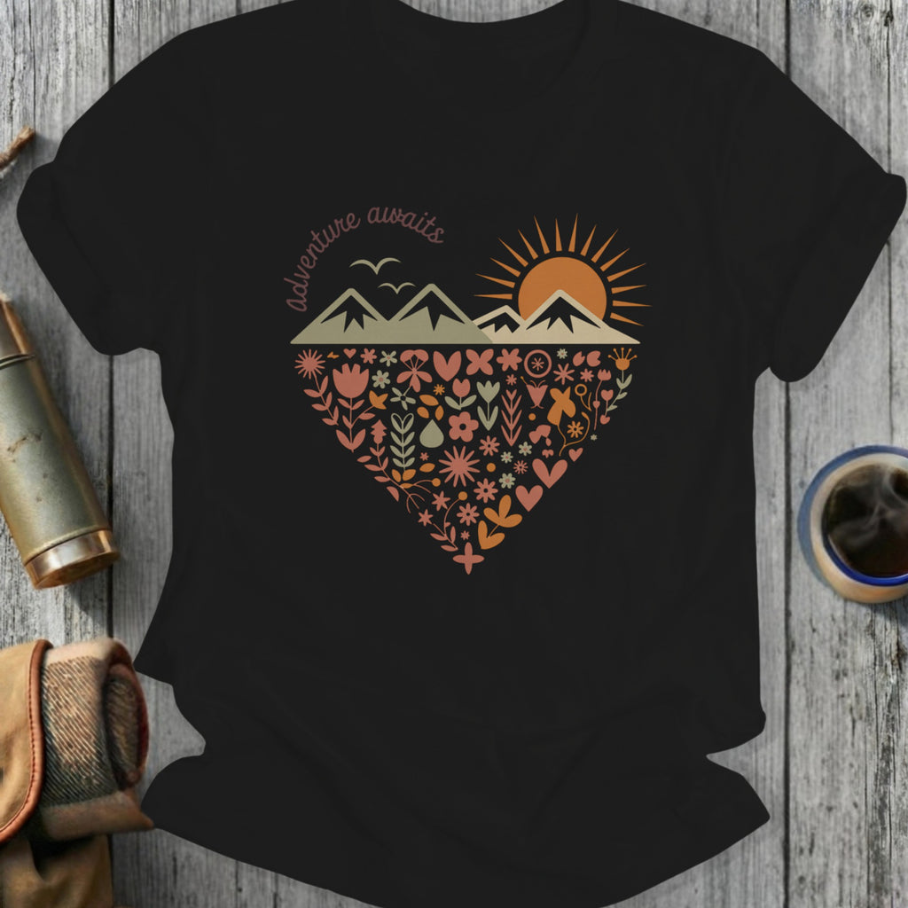 9d9986e8-ab65-4d91-865f-f84c3bc1d724