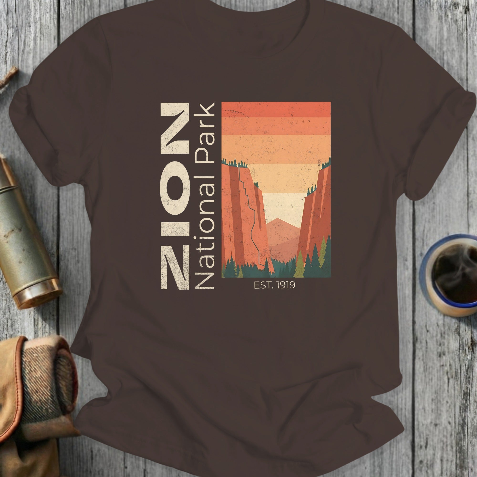 9f384b38-3f71-4d28-ae1c-4f20a667bf46