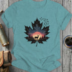 9fa9e8b1-79ea-4ff0-9b1e-6020eff43a62