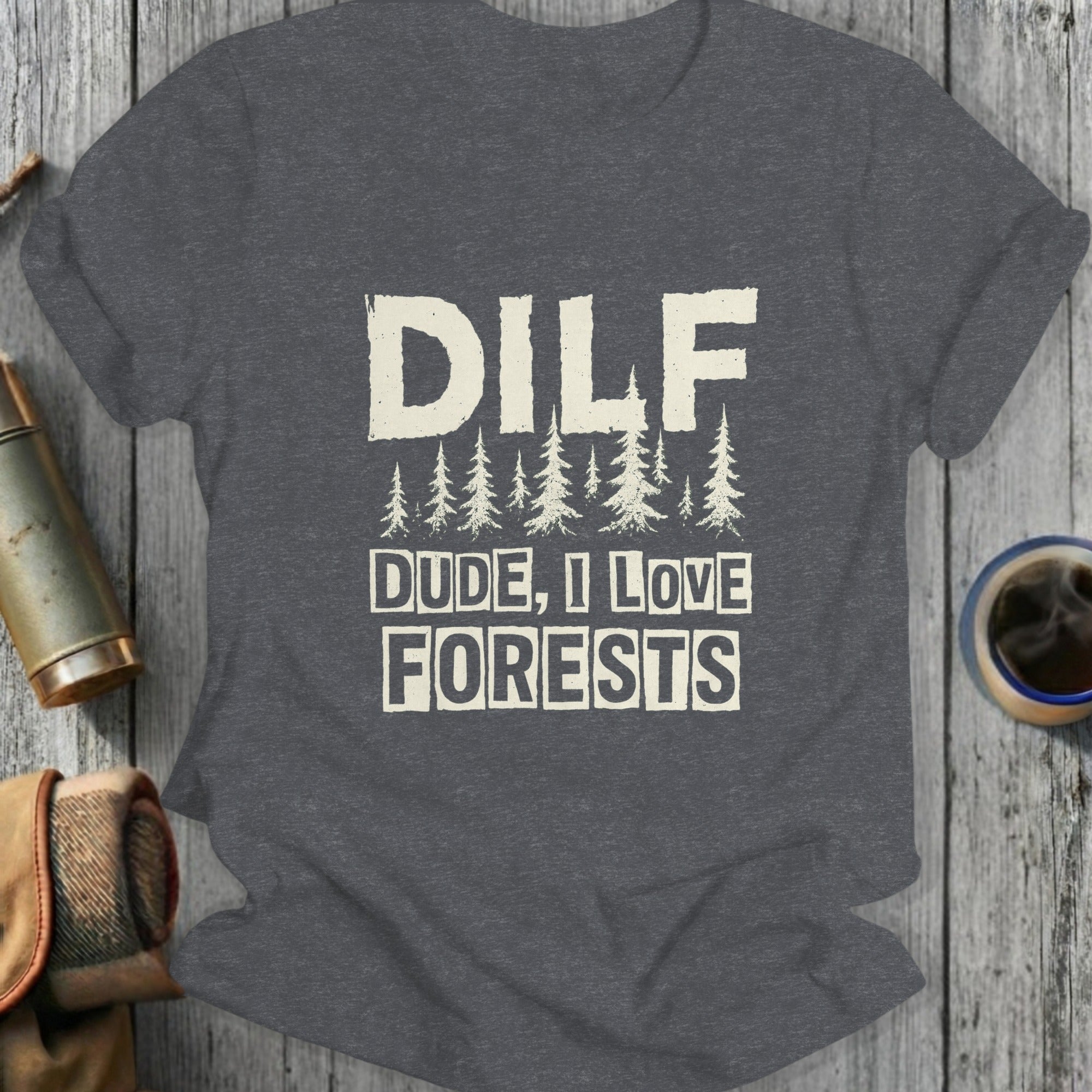 a0a0d80f-dea5-4b44-8045-34156a36103b