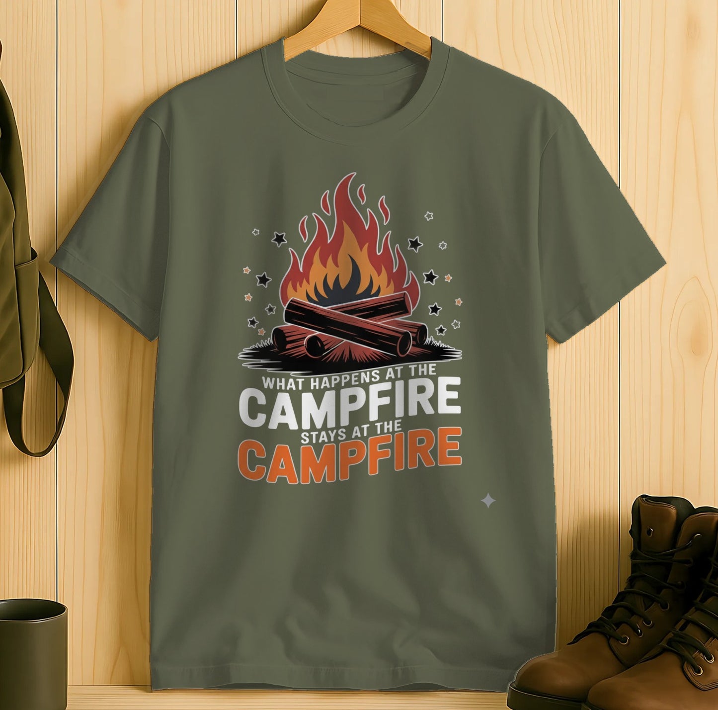 a194756a-f2c3-420a-a730-48de7a5dd230