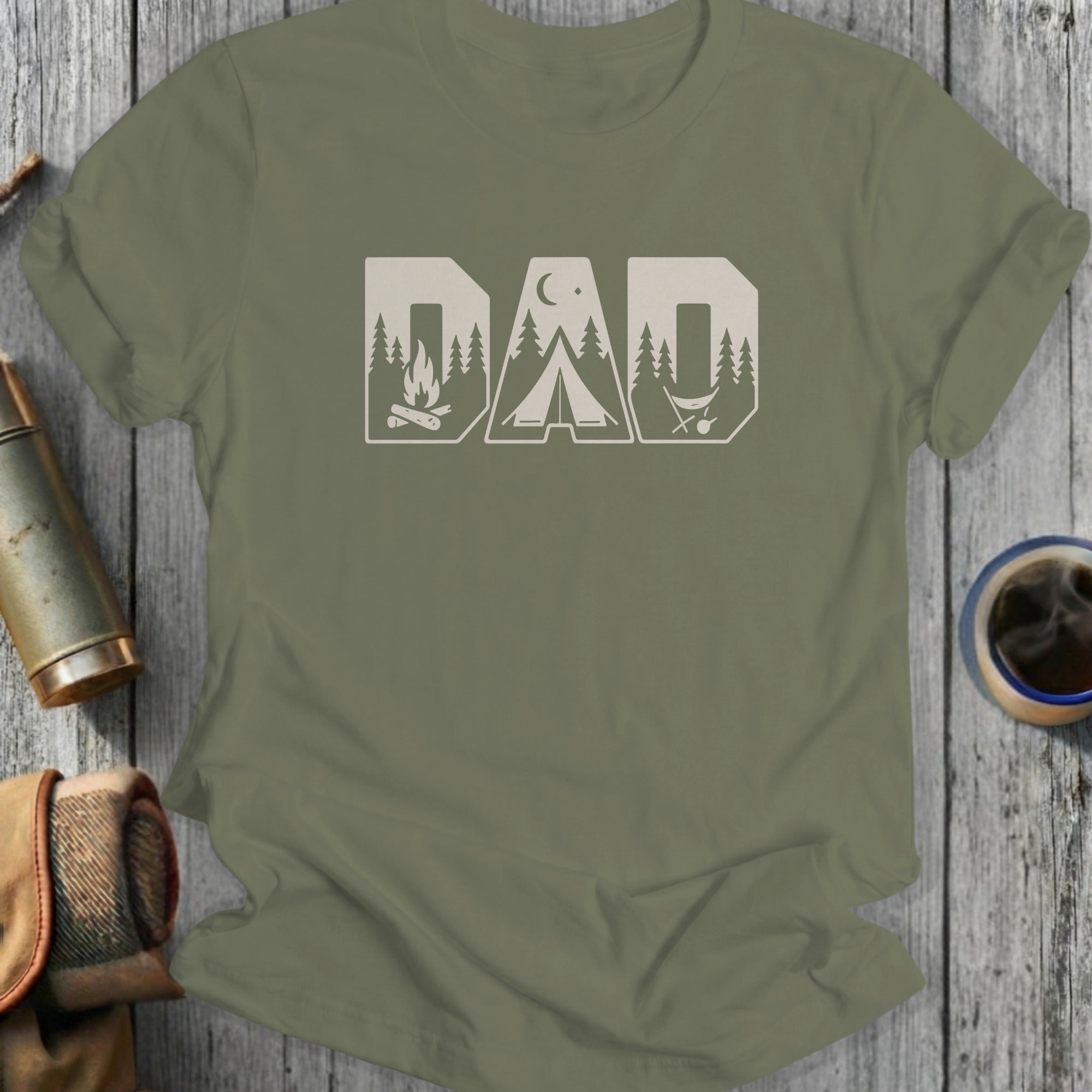 a1c1b2d7-74ae-4dc4-8027-f6ea60edebe0