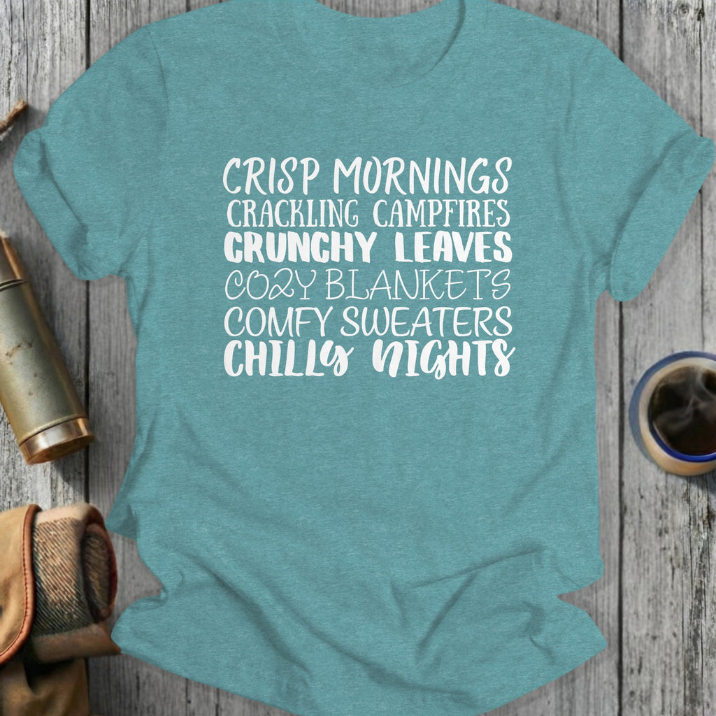 a22a30ff-5830-40be-8713-8ef4ec152e1c