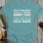 a22a30ff-5830-40be-8713-8ef4ec152e1c