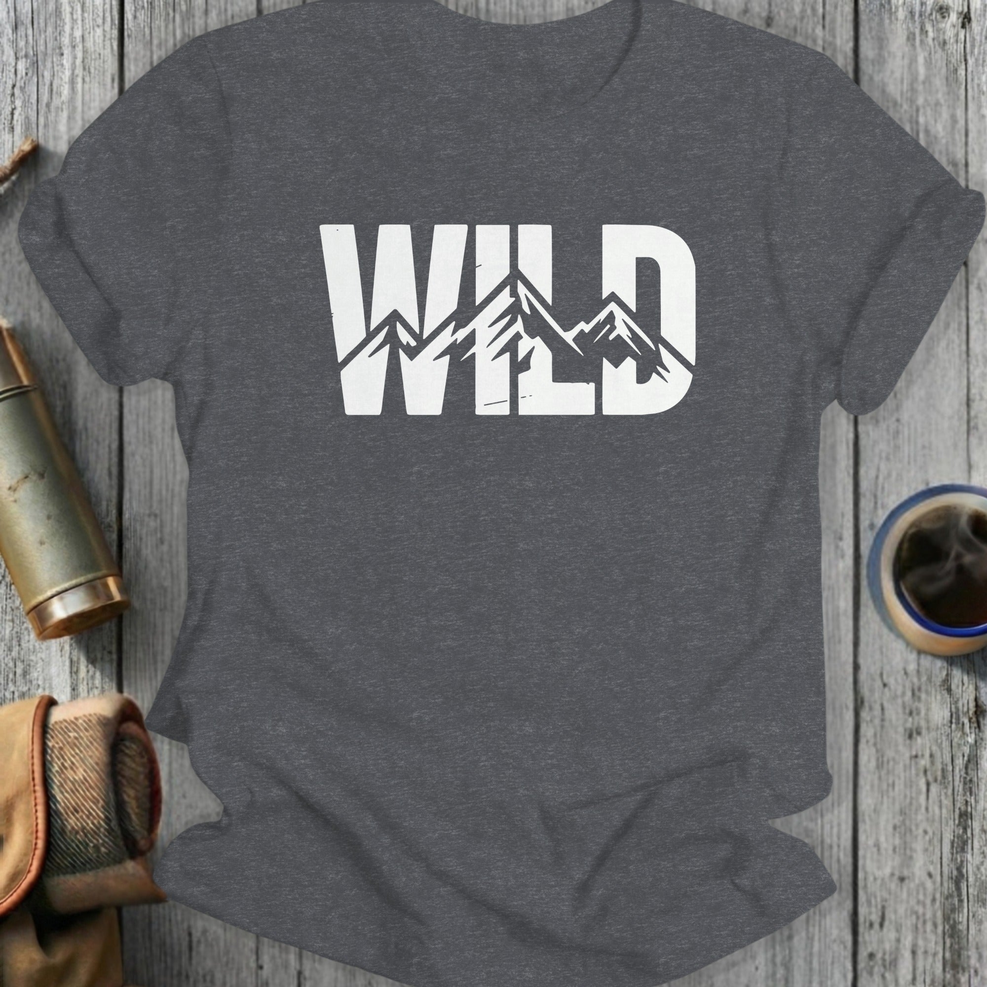 a235f918-d9a6-4e1c-89b8-e54c5fe058da