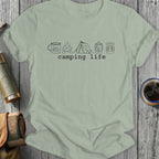 a2a24688-ea6e-4c68-a167-9ba389022561