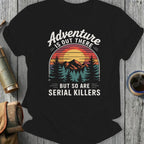 a2e4c8e8-006d-4094-a132-acbd0cba05ad