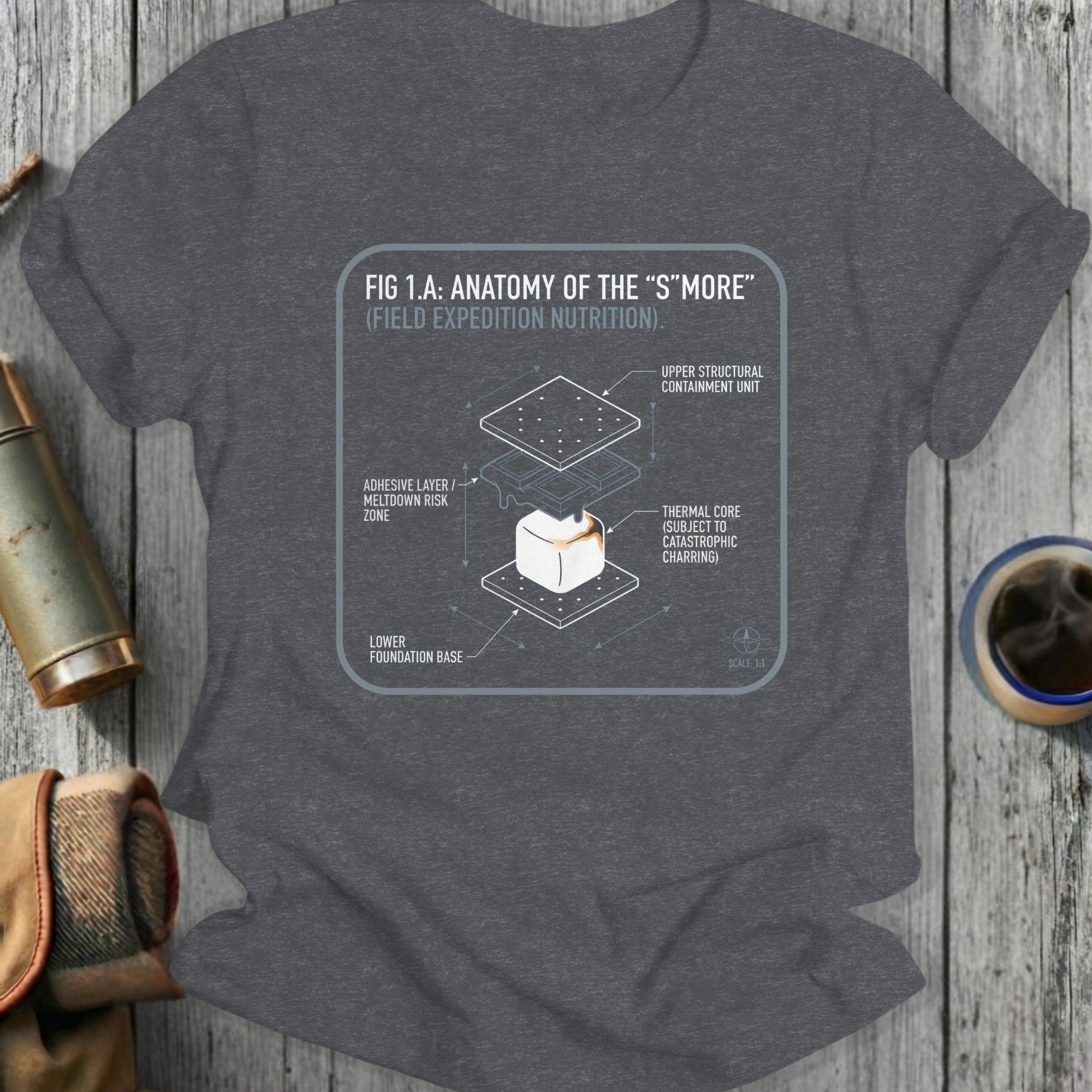 a33e77a0-d7a9-4cc1-8986-5e3086d91a3e