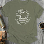 a37637b7-eb36-426e-9717-96c80cf5ca36