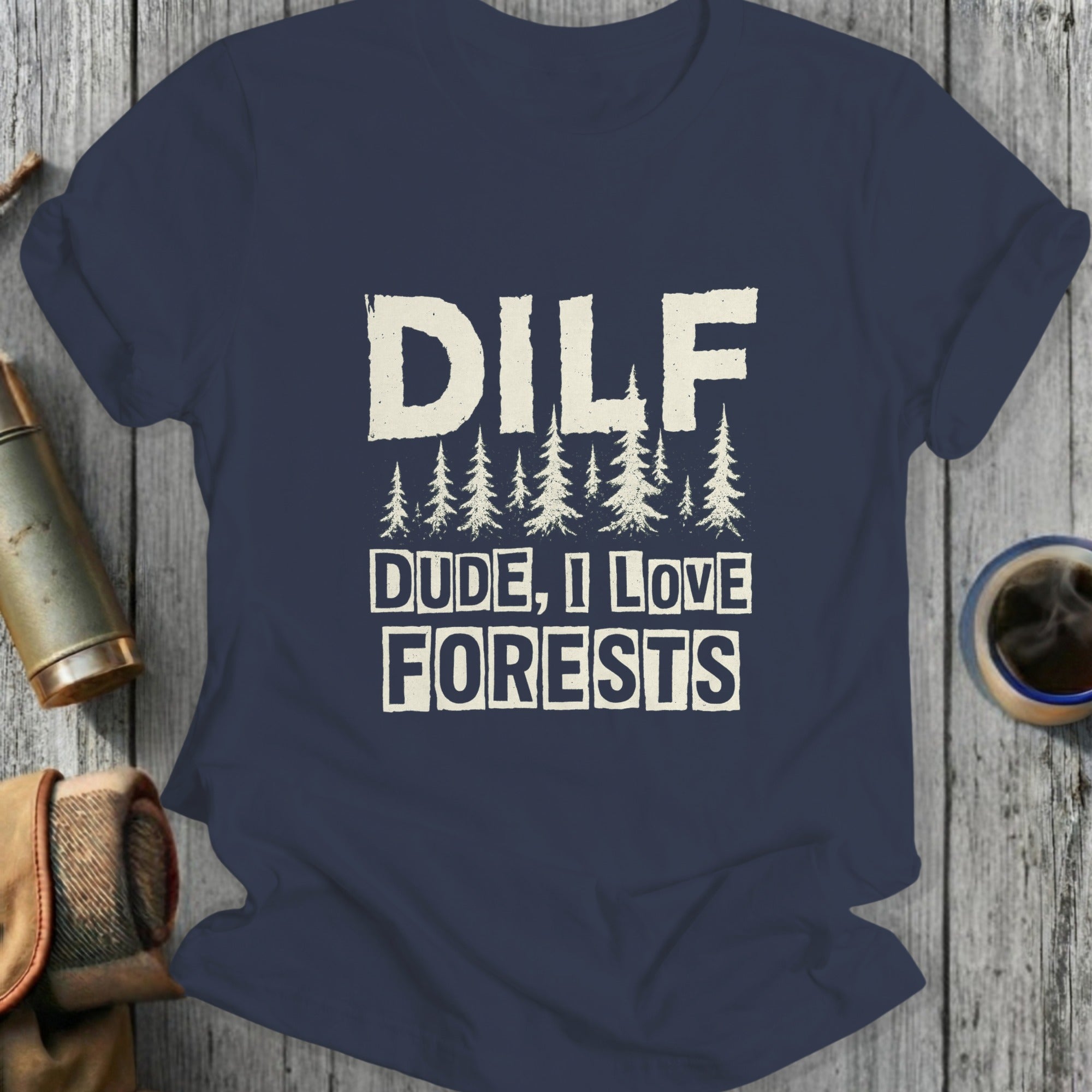 a37a073c-6c31-4807-a8cf-fd83cbf83b25