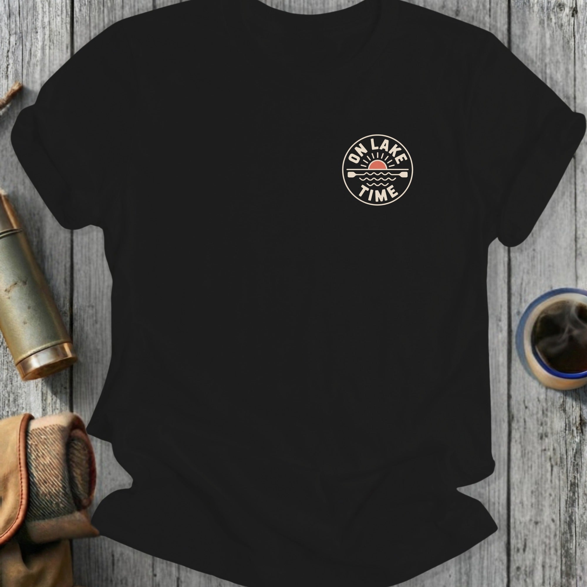 a47a86cc-2848-450f-811a-b5ae8b246dd2