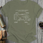 a4b12808-a055-44b1-8394-8441efcea921