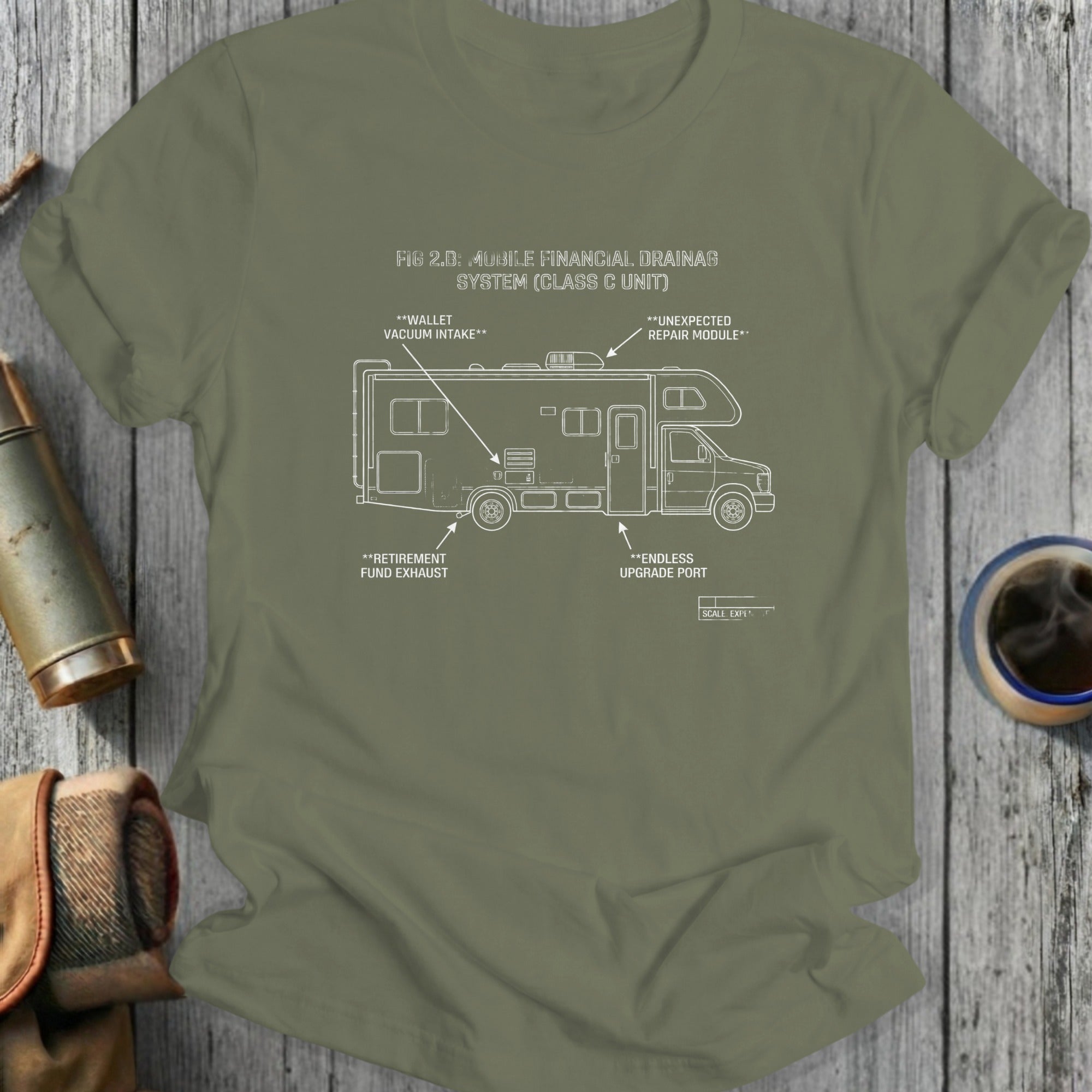 a4b12808-a055-44b1-8394-8441efcea921