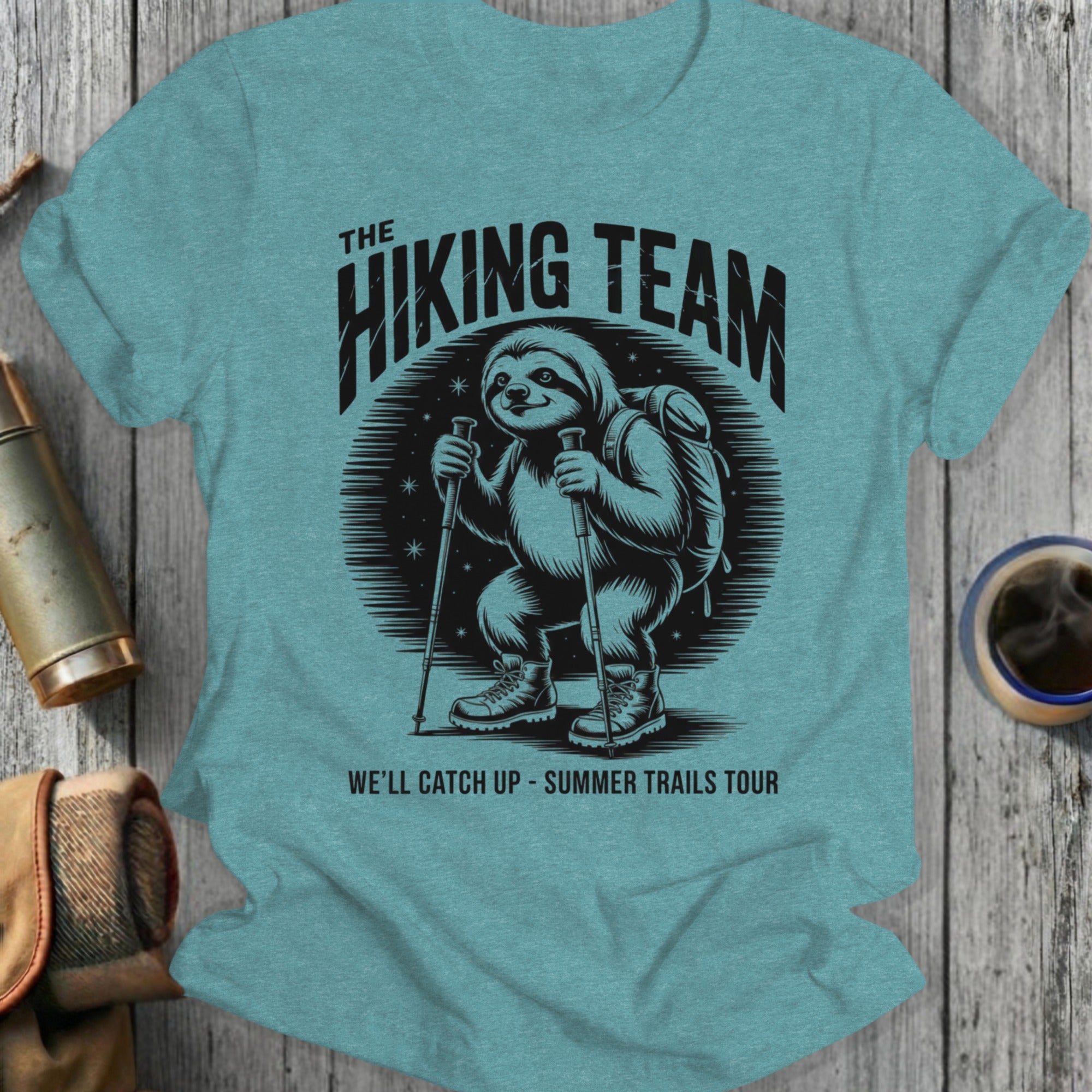 a632ab53-3110-4921-a892-67a55c242327