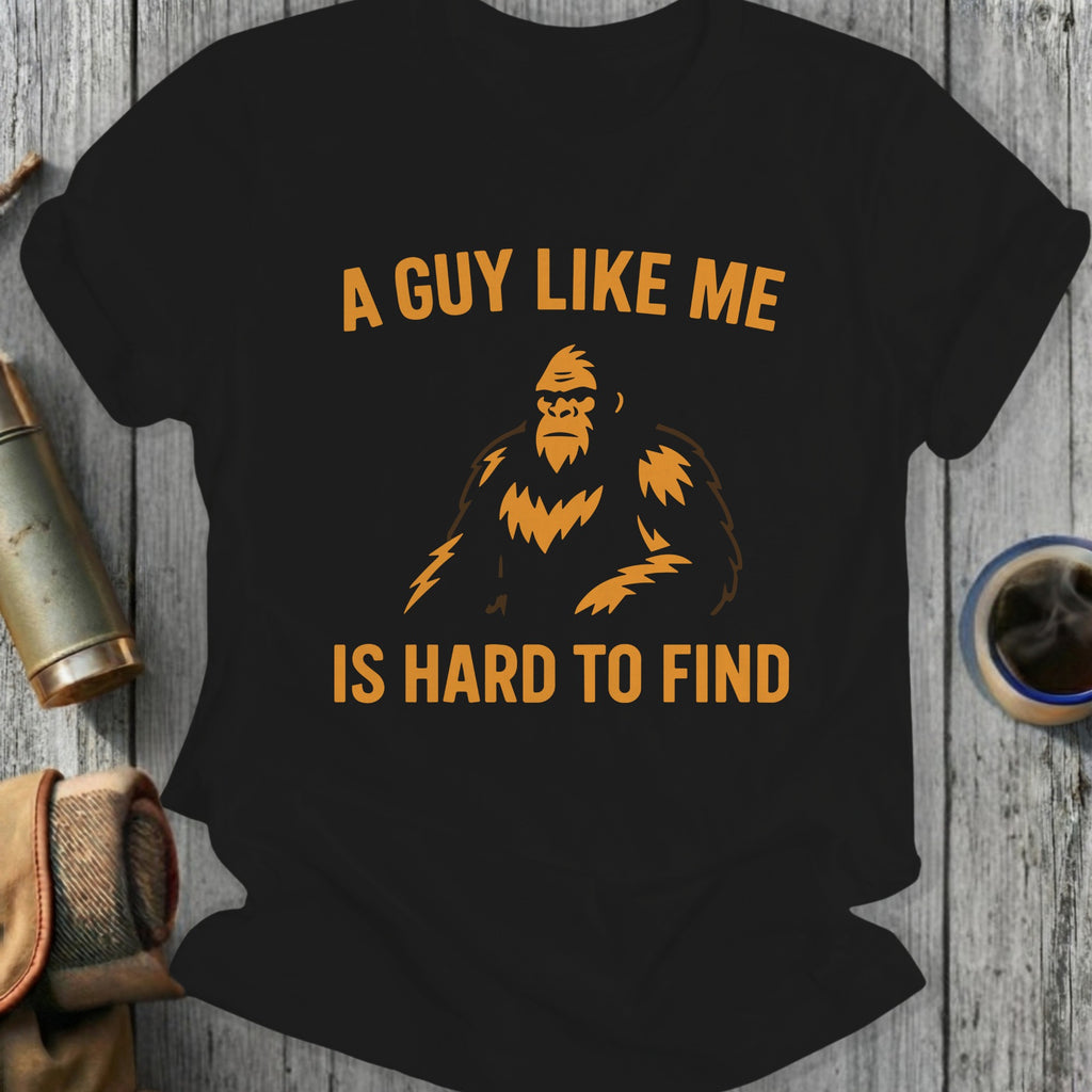 a644c794-793c-4709-9eca-7d774b14d95f