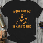 a644c794-793c-4709-9eca-7d774b14d95f