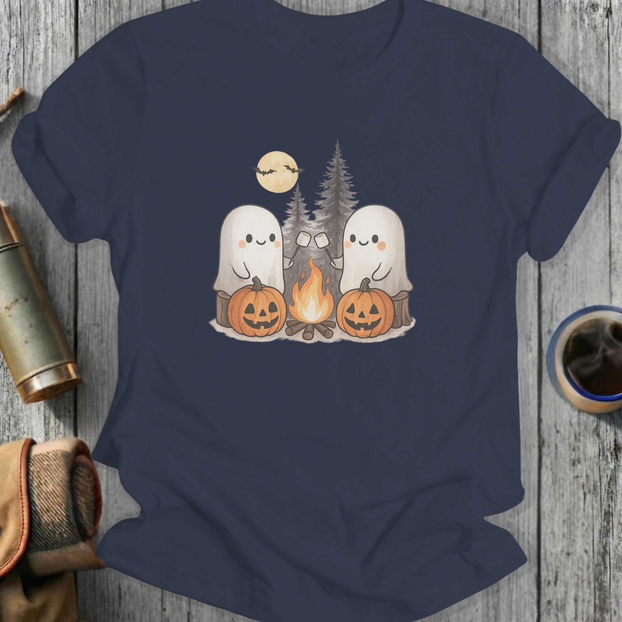 a751b5c4-c21e-4464-a3d6-1fa2e7c01a0d