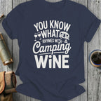 a7d98059-b075-4091-bc62-29a29d5ed19d