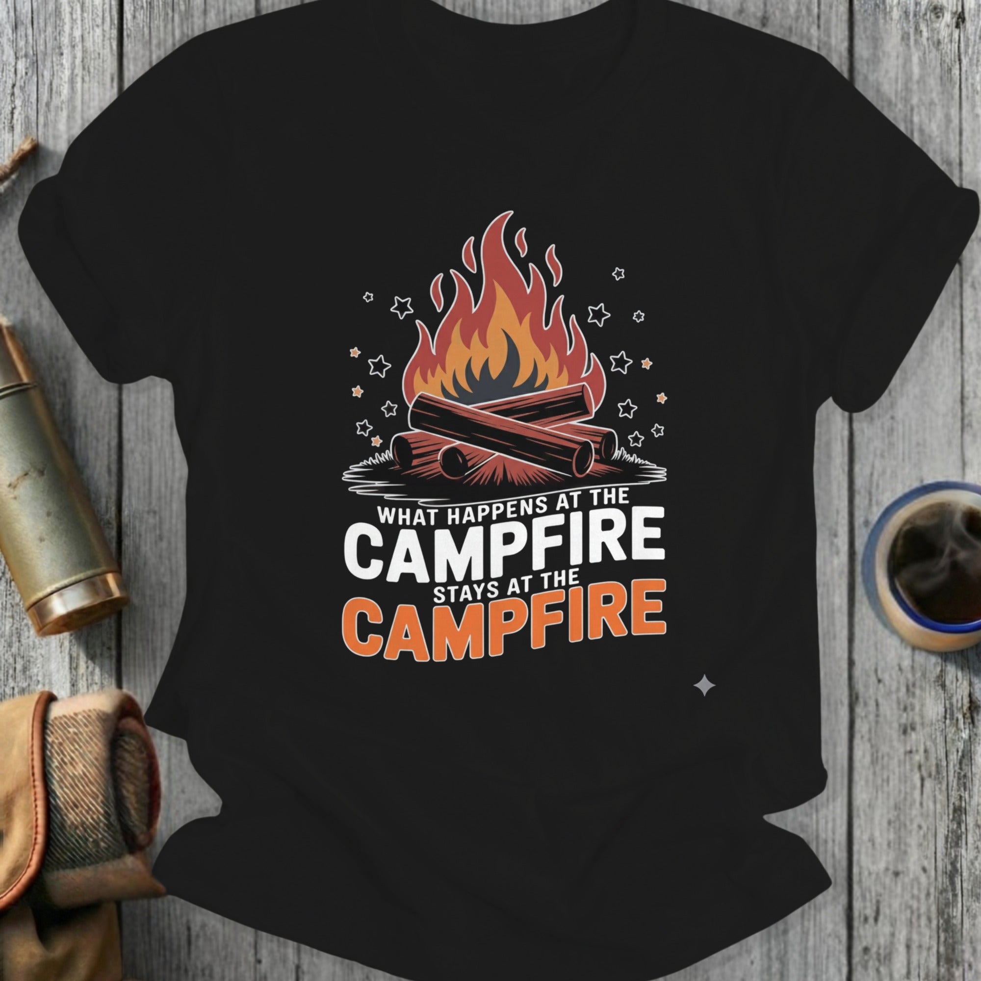 a97e7241-732f-4128-a5e4-cd395b25ed37