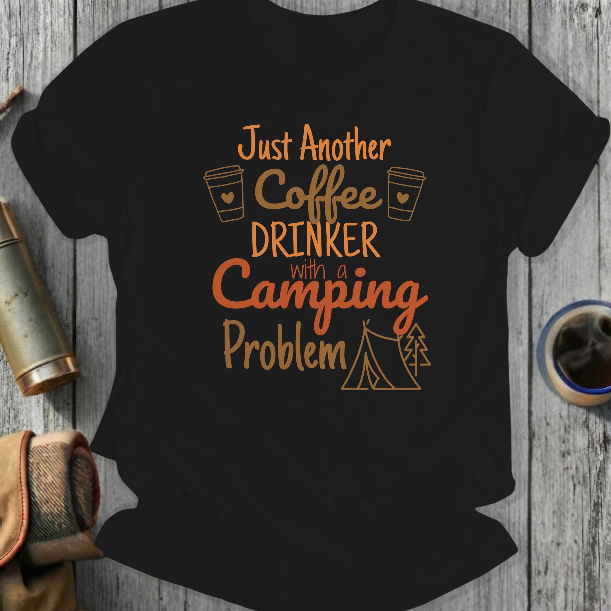 aa67173e-825a-44fd-a9db-096699e87ad5