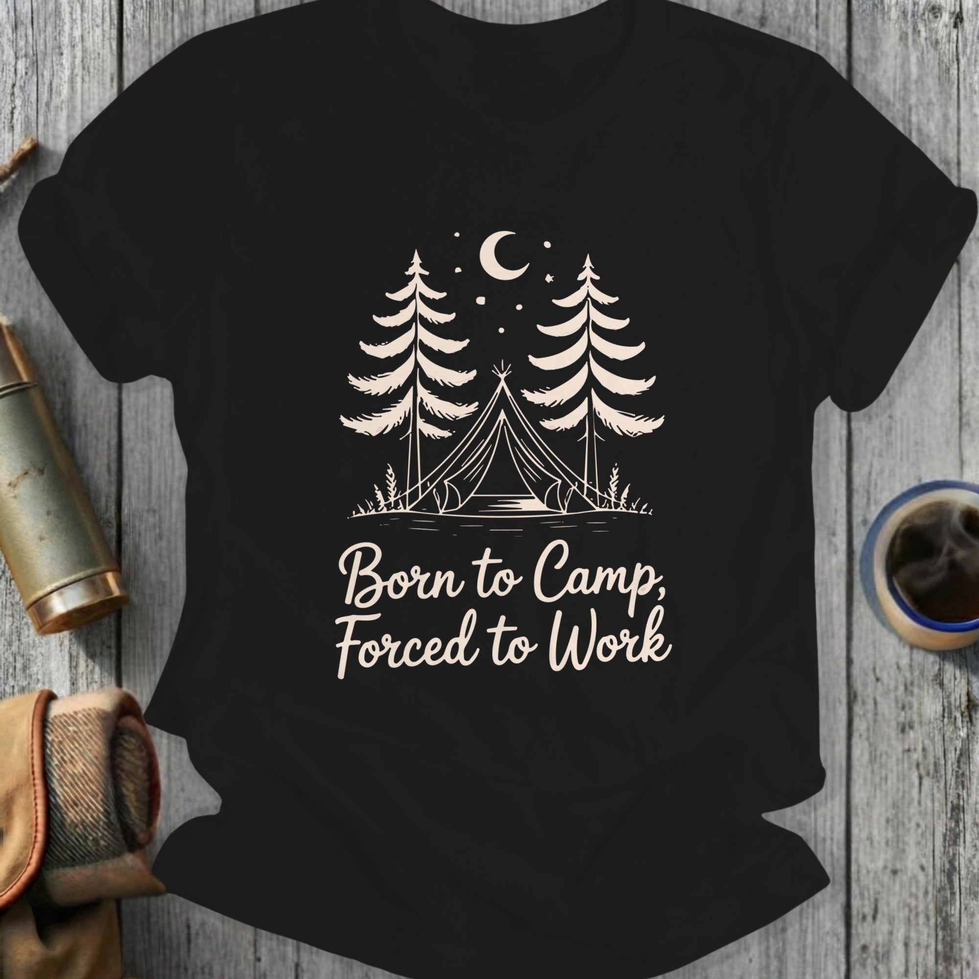 aacba7d1-4cfa-442a-b919-a35a50e62396