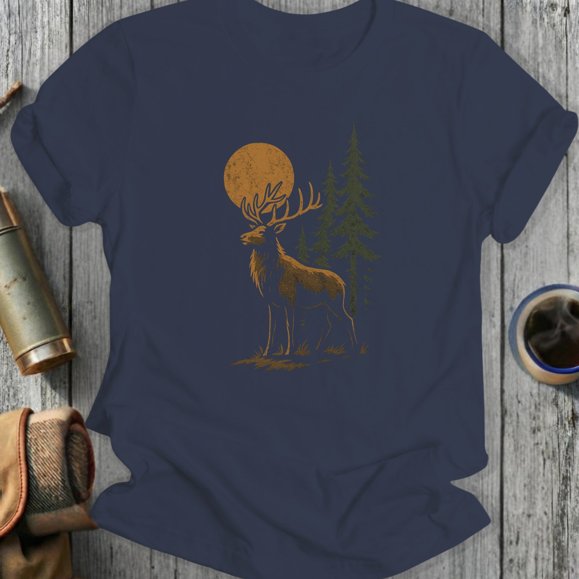 ab54c4db-fb0f-4f7f-a833-1e48272f6475