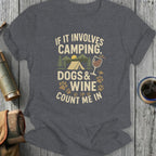 ab58d881-6788-4fb5-a604-32d1d8534218