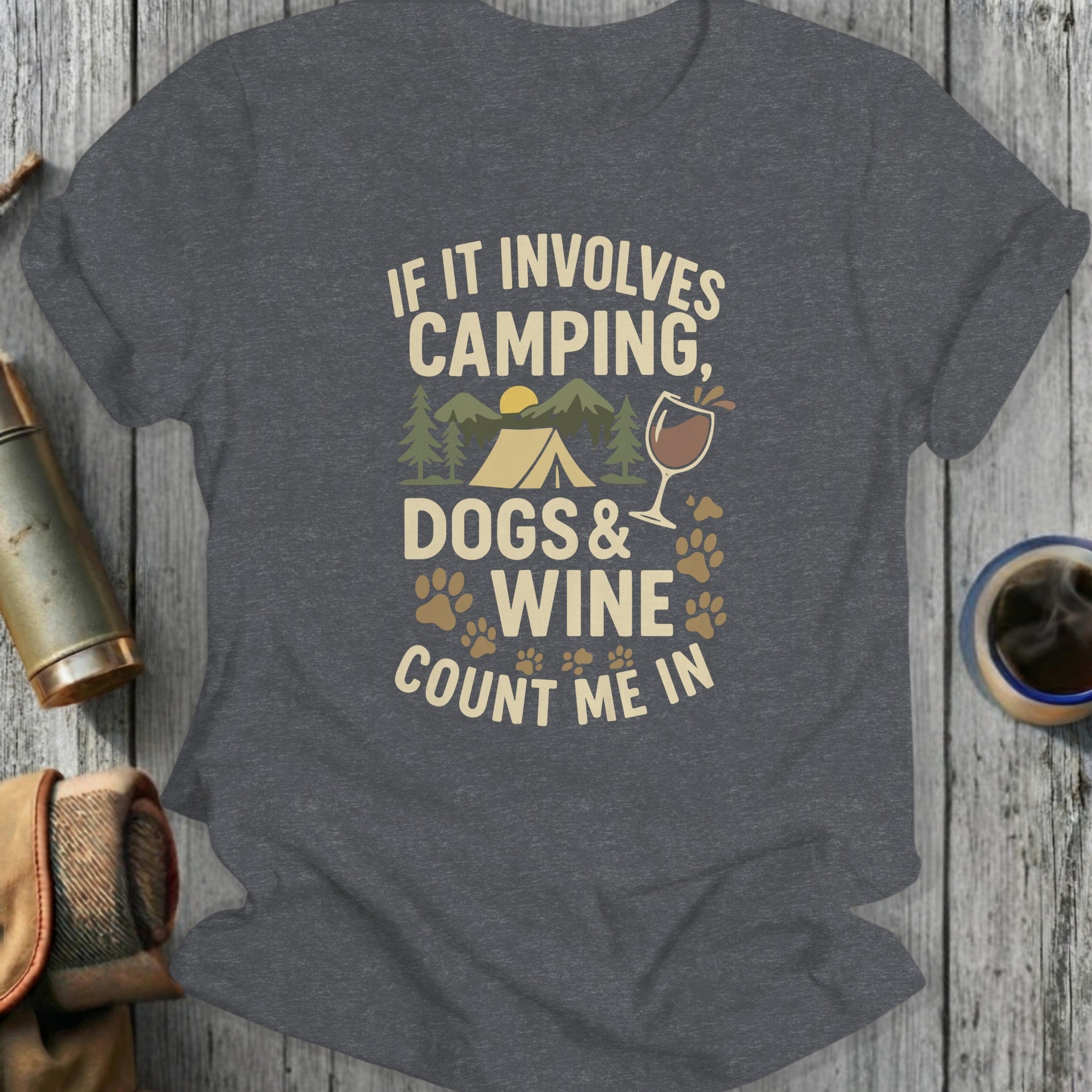 ab58d881-6788-4fb5-a604-32d1d8534218