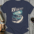 ab968520-a708-4ff7-91cb-4b51841c77cd