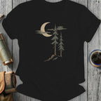 ac12b9a7-5417-4b20-a8b9-81be664436fe