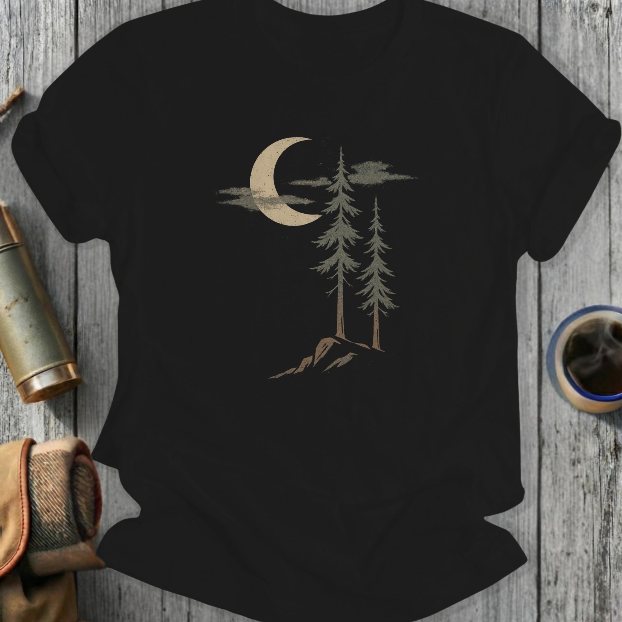 ac12b9a7-5417-4b20-a8b9-81be664436fe