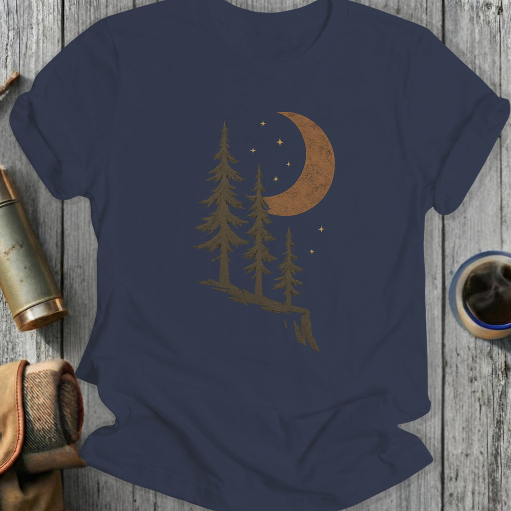 ac1e10ee-537b-4853-8fc2-7965d5f42664