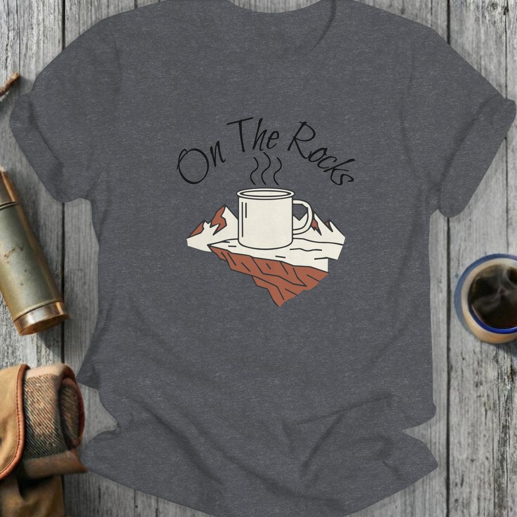 ad2a2852-a509-4926-b932-bee340b52db8