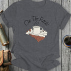 ad2a2852-a509-4926-b932-bee340b52db8